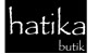 Hatika Butik | Sandıklı Logo