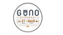 Güno Ocakbaşı Steakhouse Logo