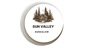Sun Valley Bungalow Logo