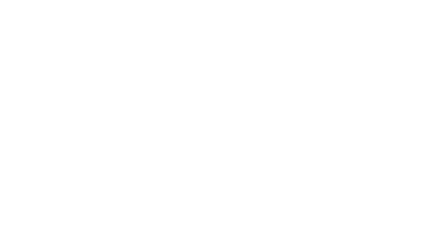 Klima Türk Logo