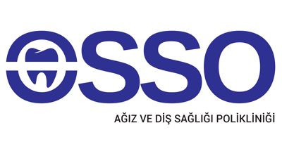 Osso Dent Logo