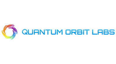 Quantum Orbit Labs Logo
