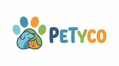 Petyco Logo
