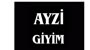 Ayzi Giyim | Edremit Logo