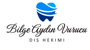 DT. Bilge Aydın Vurucu Logo
