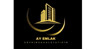 Ay Emlak | Bandırma Logo
