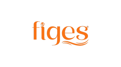 Figes Food Logo