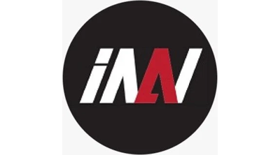 İnan Bisiklet Logo