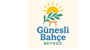 Güneşli Bahçe Beykoz Logo