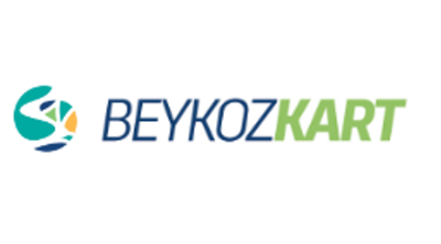 Beykoz Kart Logo