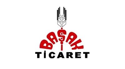 Başak Trakya Beyaz Eşya Logo