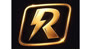 Run GYM Logo