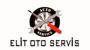 Elit Car Servis | Beylikdüzü Logo