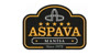 Aspava Manisa Logo
