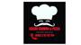 Gözde Kumru ve Pizza Logo