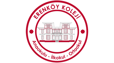 Erenköy Koleji | İstanbul Logo