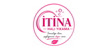 İtina Halı Yıkama | İstanbul Logo