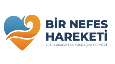 Bir Nefes Hareketi Logo