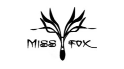 MissFox Logo