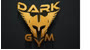 Dark GYM | Kırklareli Logo