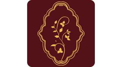 Tezyin Logo