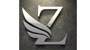 Tavşanlı Zengin Organizasyon Logo