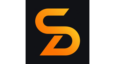 Sacan Dijital Logo