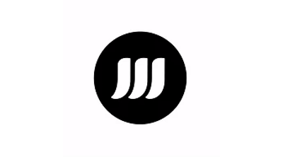 Ademore Hair Atelier Logo