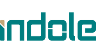 İndole Mobilya Logo