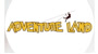 Adventure Land Aydos Logo