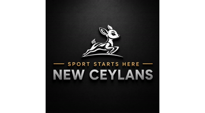 New Ceylans Logo