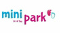 Minipark | Polatlı Logo