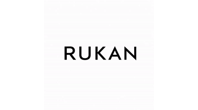Rukan Tesettür Logo
