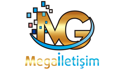 teknomegamar.com Logo