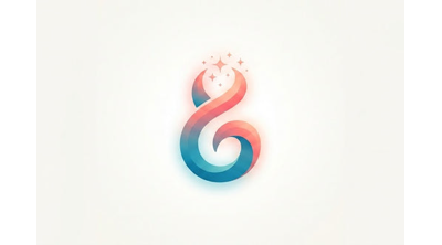 Glowvity Logo