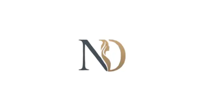 Nadrina Logo