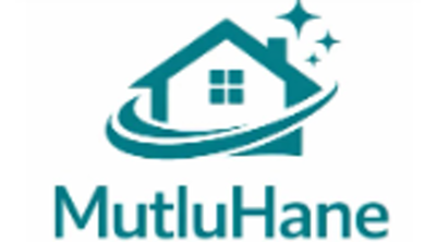 MutluHane Logo