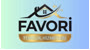 Favori Temizlik Hizmetleri | Erzurum Logo
