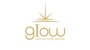 Glow Chocolate & Drink Logo