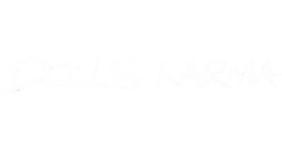 Dolls Karma Logo