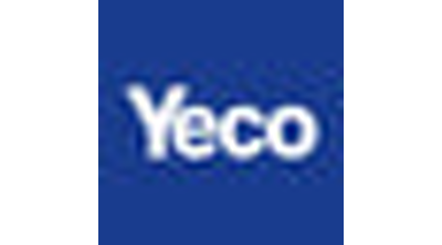 Yecoshop Logo