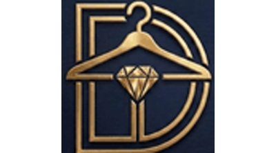 Dijital Dolabım Logo