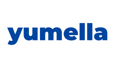 Yumella Logo