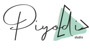 Piyodi Studio Logo