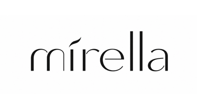 Mirella Tekstil Logo