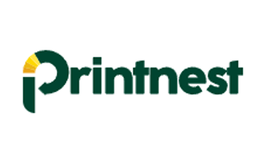 Printnest.com Logo