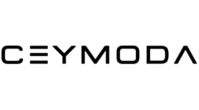 Ceymoda Logo
