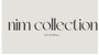 Nimcollection Logo