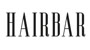 Hairbar | İzmir Logo