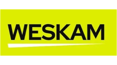 Weskam Logo
